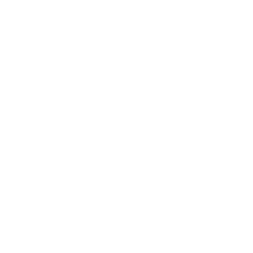 oficina mecânica em Belo Horizonte